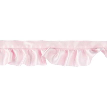 productHero-SPOTWF-BP80347984-pink