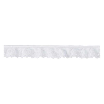 productHero-SPOTWF-BP80347987-white