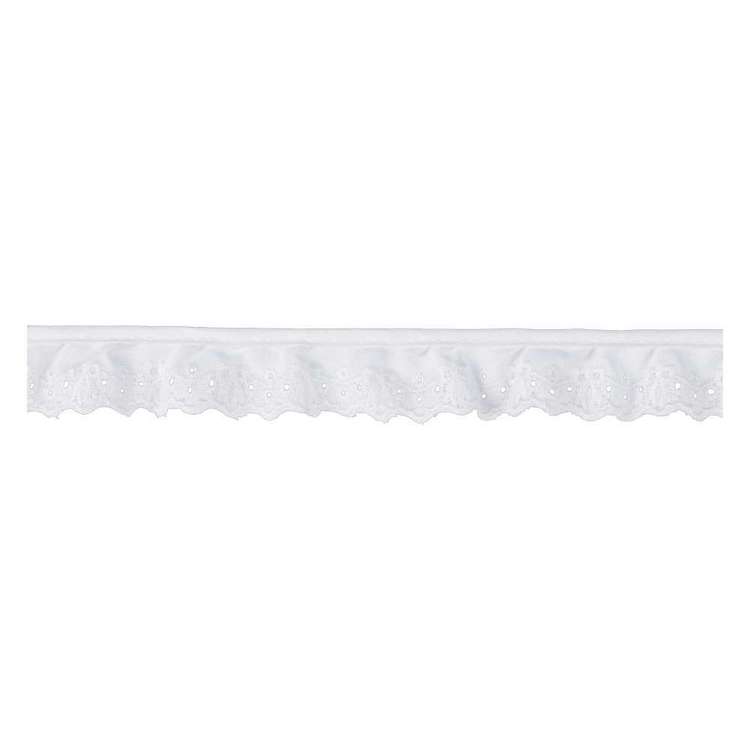 productHero-SPOTWF-BP80347987-white productHero-SPOTWF-BP80347987-white