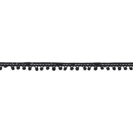 productHero-SPOTWF-BP80347988-black
