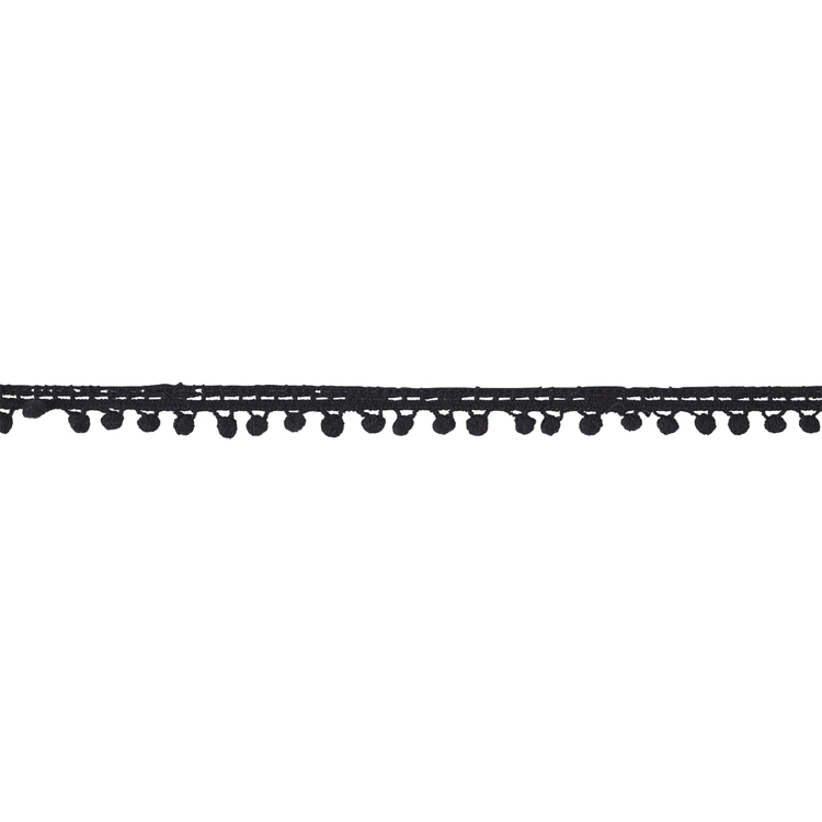 productHero-SPOTWF-BP80347988-black productHero-SPOTWF-BP80347988-black