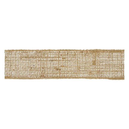 productHero-SPOTWF-BP80347990-natural