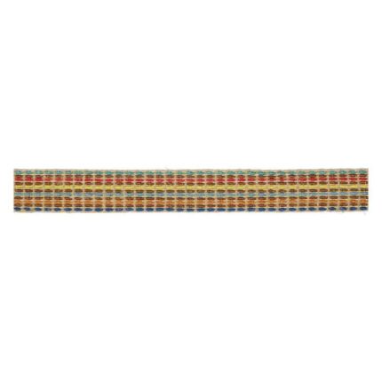 productHero-SPOTWF-BP80347992-multicoloured