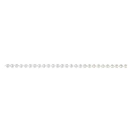 productHero-SPOTWF-BP80347999-white