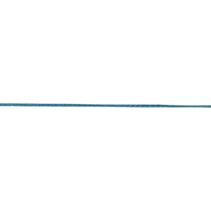 productHero-SPOTWF-BP80348005-turquoise