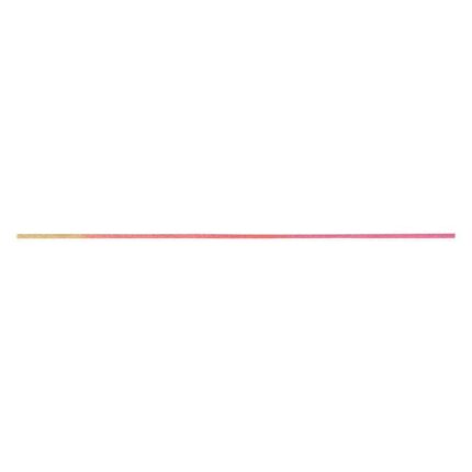 productHero-SPOTWF-BP80348009-multicoloured