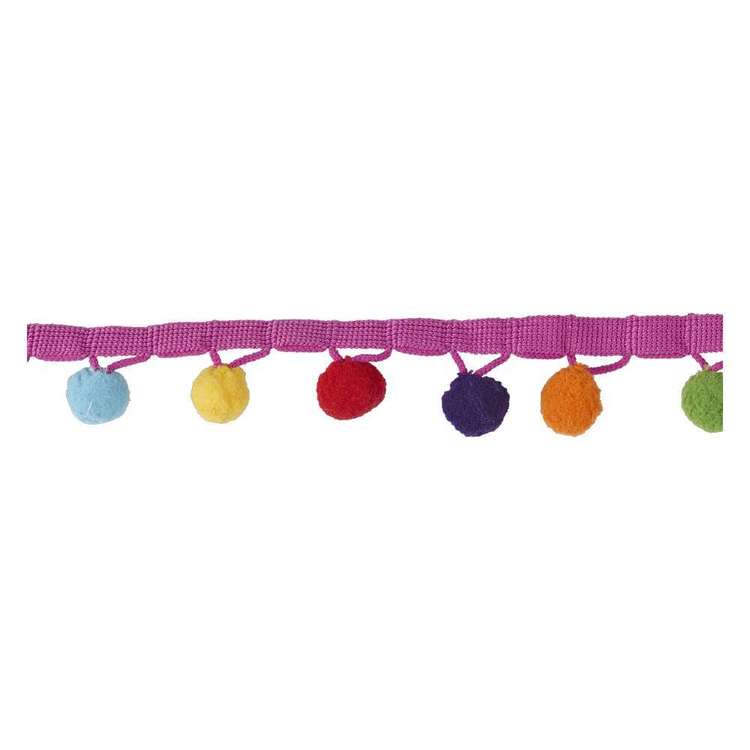productHero-SPOTWF-BP80348011-multicoloured productHero-SPOTWF-BP80348011-multicoloured