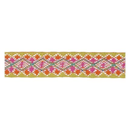 productHero-SPOTWF-BP80348012-multicoloured