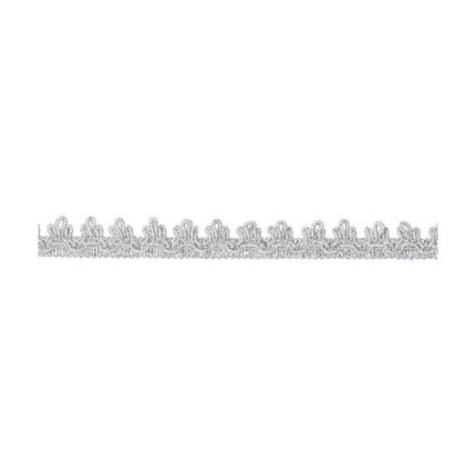 productHero-SPOTWF-BP80348014-silver