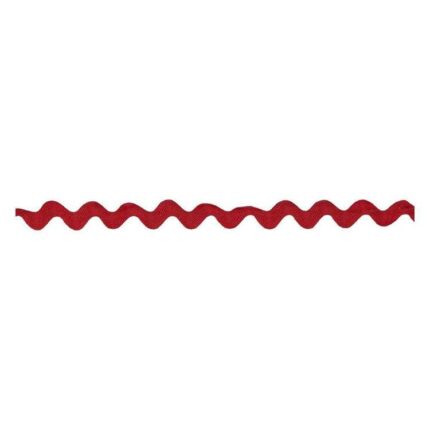 productHero-SPOTWF-BP80348017-red