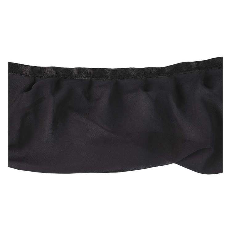 productHero-SPOTWF-BP80348021-black productHero-SPOTWF-BP80348021-black