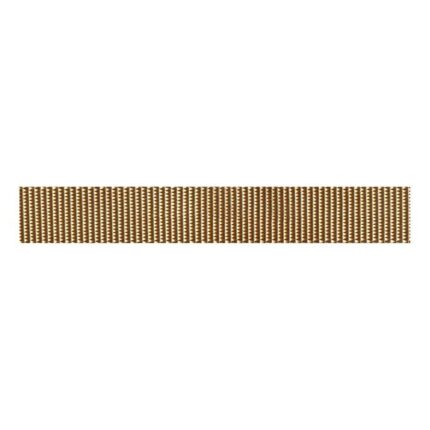 productHero-SPOTWF-BP80348027-antique-gold