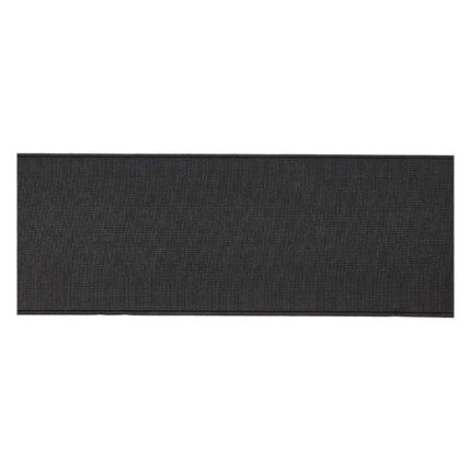 productHero-SPOTWF-BP80348030-black