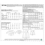 productHero-SPOTWF-BP80348322-white-2