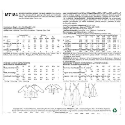 productHero-SPOTWF-BP80348322-white-2