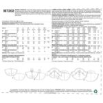 productHero-SPOTWF-BP80348358-white-2