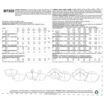 productHero-SPOTWF-BP80348358-white-2