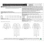 productHero-SPOTWF-BP80348384-white-2