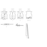 productHero-SPOTWF-BP80348402-white-2
