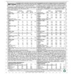 productHero-SPOTWF-BP80348405-white-2