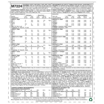productHero-SPOTWF-BP80348405-white-2