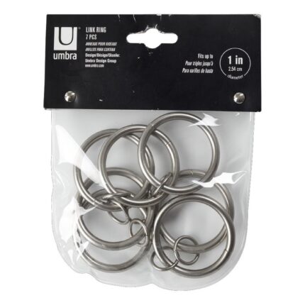 productHero-SPOTWF-BP80348499-nickel