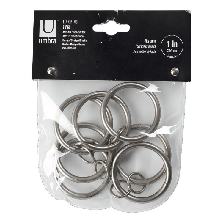 productHero-SPOTWF-BP80348499-nickel productHero-SPOTWF-BP80348499-nickel