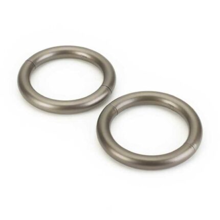 productHero-SPOTWF-BP80348501-pewter