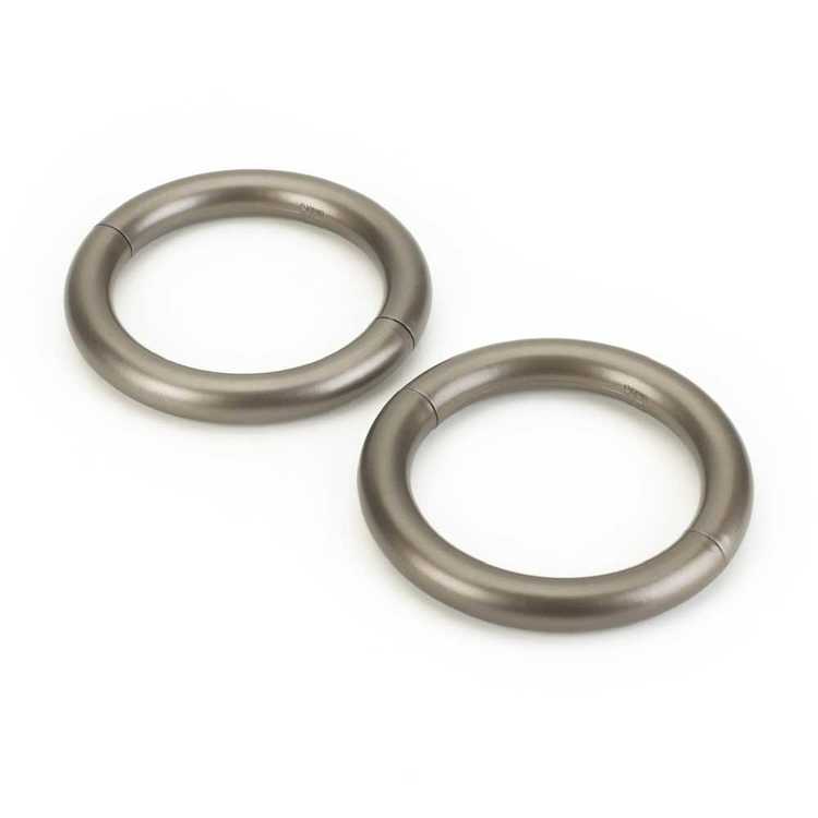 productHero-SPOTWF-BP80348501-pewter productHero-SPOTWF-BP80348501-pewter