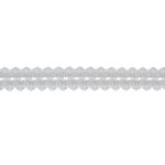 productHero-SPOTWF-BP80348716-white