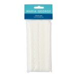 productHero-SPOTWF-BP80348716-white-2