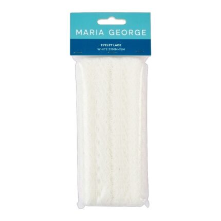productHero-SPOTWF-BP80348716-white-2