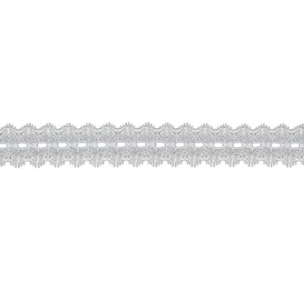 productHero-SPOTWF-BP80348716-white