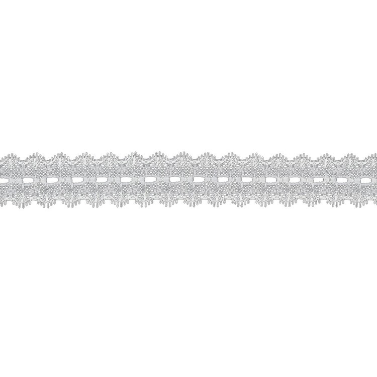 productHero-SPOTWF-BP80348716-white productHero-SPOTWF-BP80348716-white