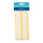 productHero-SPOTWF-BP80348718-lemon-2