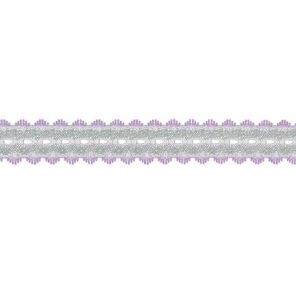 productHero-SPOTWF-BP80348718-lilac