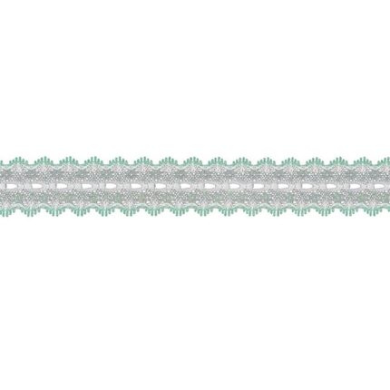 productHero-SPOTWF-BP80348718-mint