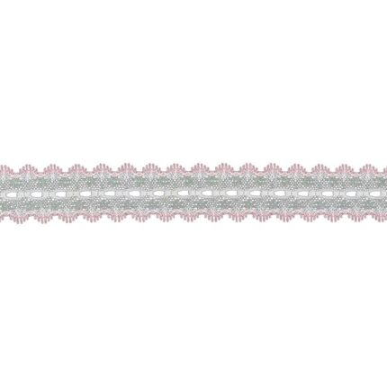 productHero-SPOTWF-BP80348718-pink