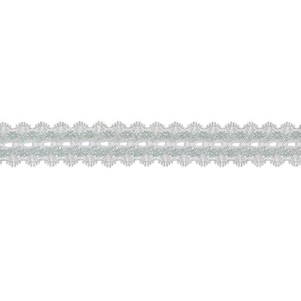 productHero-SPOTWF-BP80348718-white
