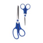 productHero-SPOTWF-BP80348747-multicoloured-2