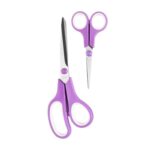 productHero-SPOTWF-BP80348747-multicoloured-3