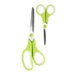 productHero-SPOTWF-BP80348747-multicoloured-4