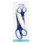 productHero-SPOTWF-BP80348747-multicoloured-5