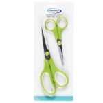productHero-SPOTWF-BP80348747-multicoloured-6