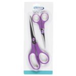 productHero-SPOTWF-BP80348747-multicoloured-7