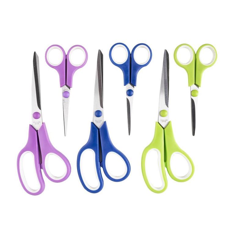 productHero-SPOTWF-BP80348747-multicoloured productHero-SPOTWF-BP80348747-multicoloured