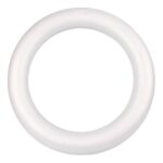 productHero-SPOTWF-BP80348864-white