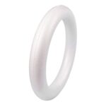 productHero-SPOTWF-BP80348864-white-2
