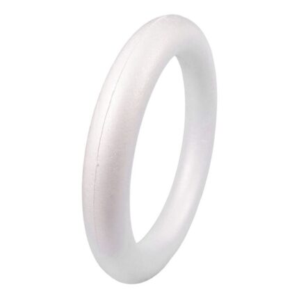 productHero-SPOTWF-BP80348864-white-2