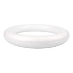 productHero-SPOTWF-BP80348864-white-3